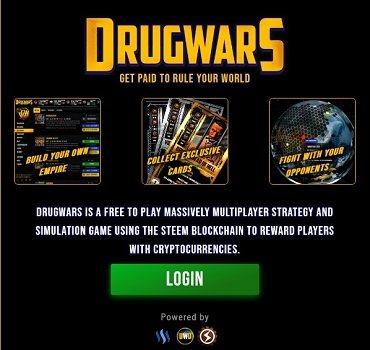 Login-350.jpg
