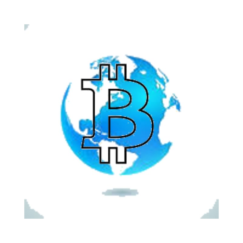 Bitcoin MYK Music - Pay Per Play & Vote Service