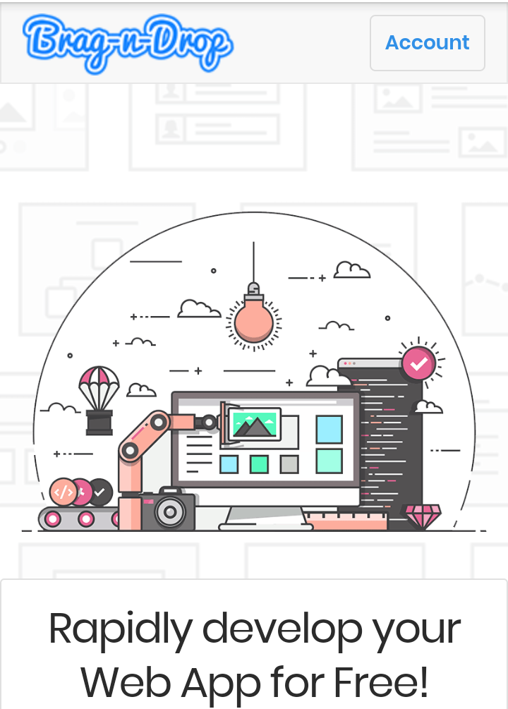 Screenshot_20190819-153202.png