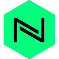 Natures Coin - The currency of nature