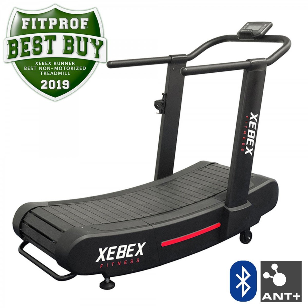 xebex_runner_fitprof_bt_logo.jpg