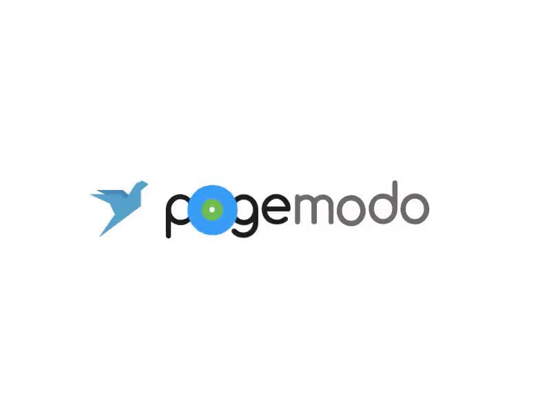 pagmodologo.mp4