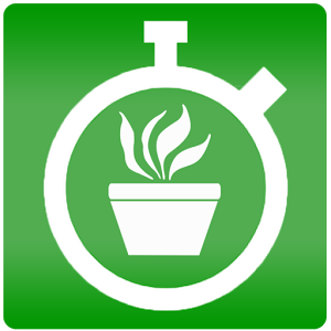 plant-diary.png