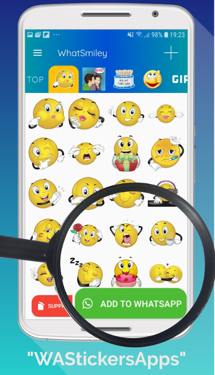 2.PNG