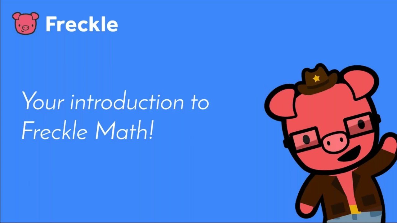 freckleMath.jpg
