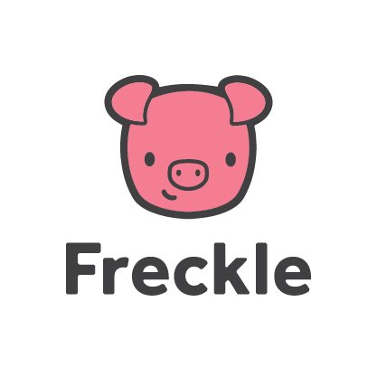 freckleLogo.jpg