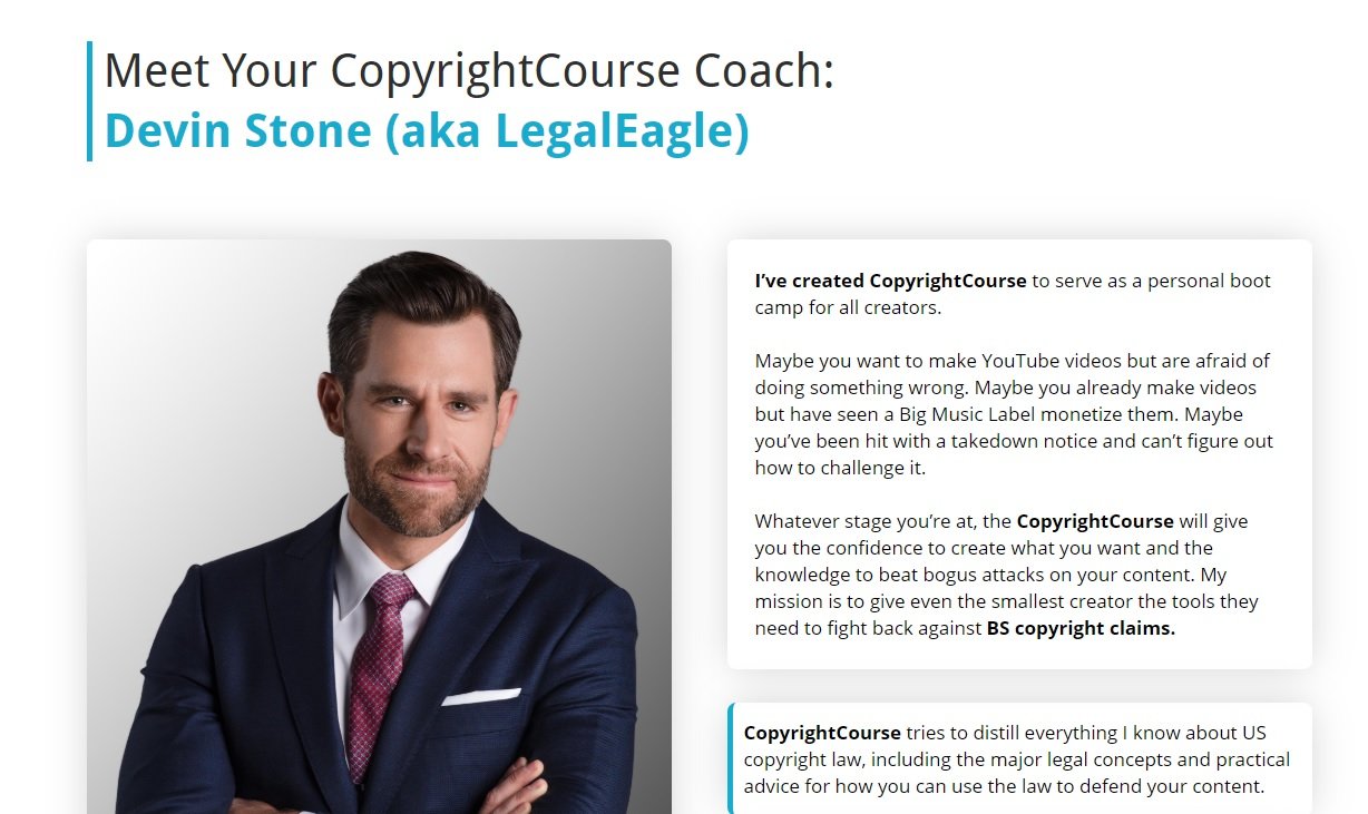 copycourse.jpg