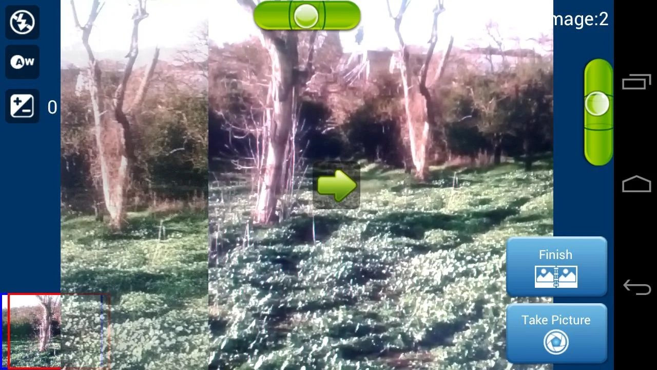 photaf1.jpg
