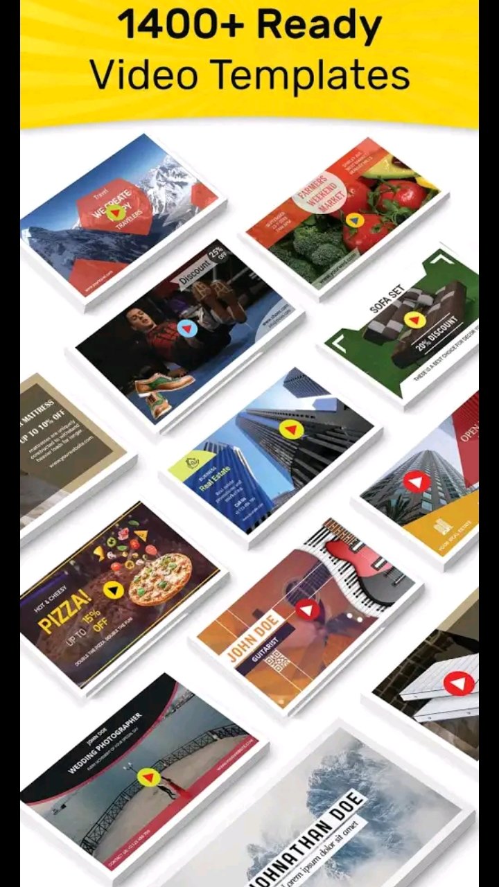 Screenshot_20190824-105916.jpg