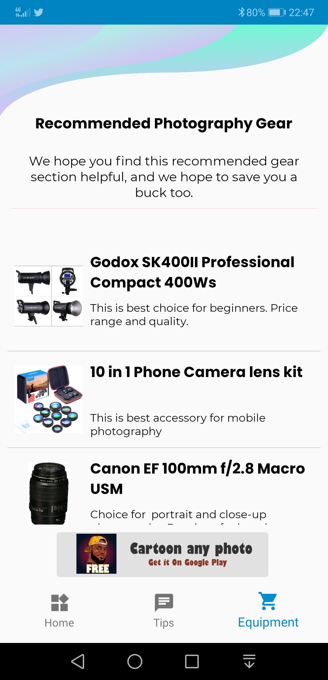 Screenshot_20190823_224711_com.rony.lightingprofree.jpg