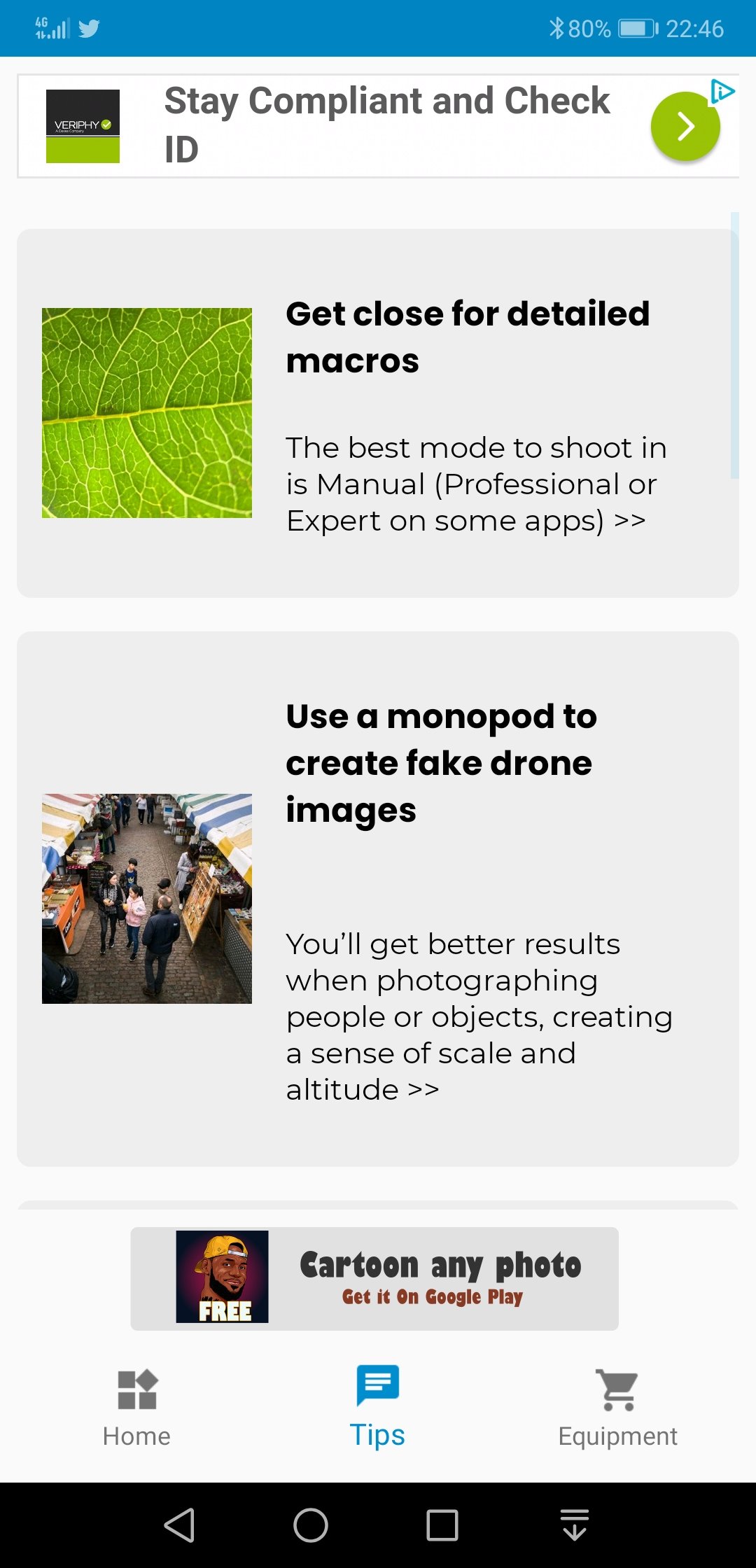 Screenshot_20190823_224658_com.rony.lightingprofree.jpg