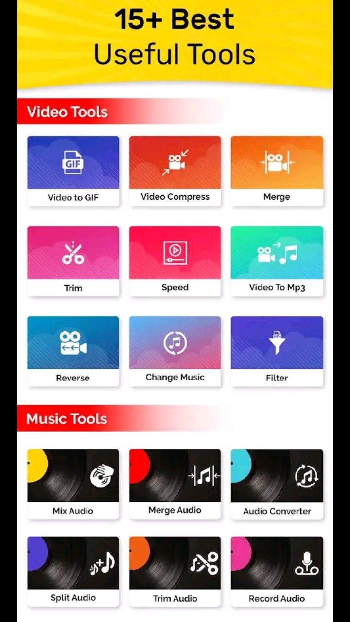 Screenshot_20190824-105919.jpg