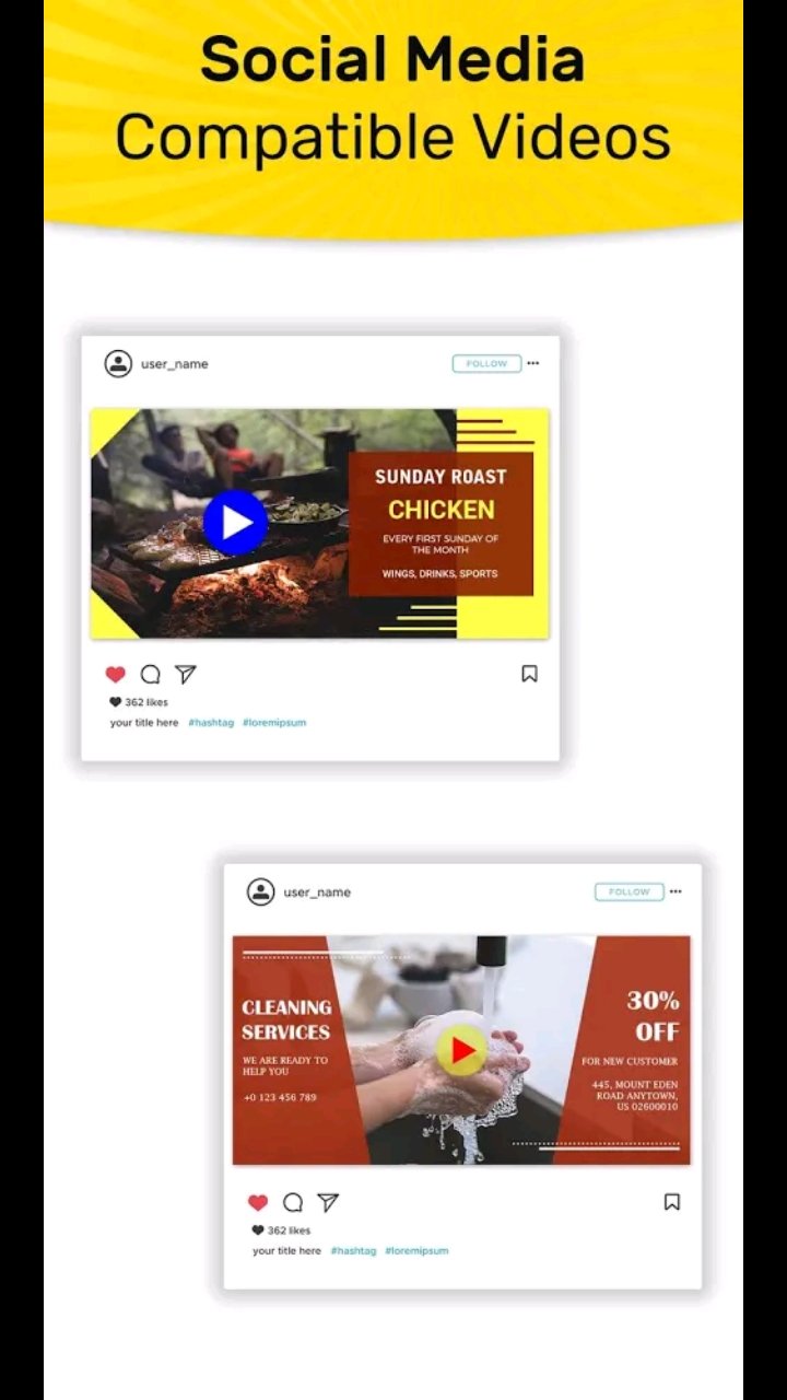 Screenshot_20190824-105932.jpg