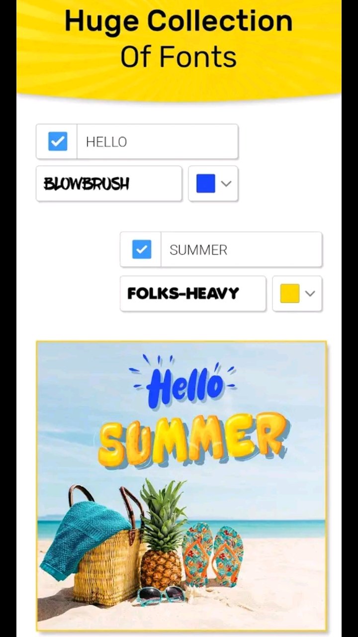 Screenshot_20190824-105929.jpg