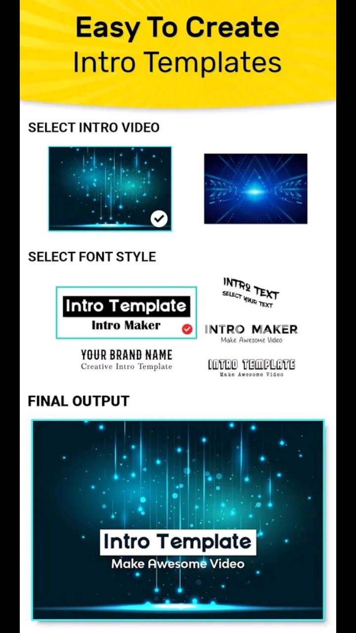 Screenshot_20190824-105935.jpg