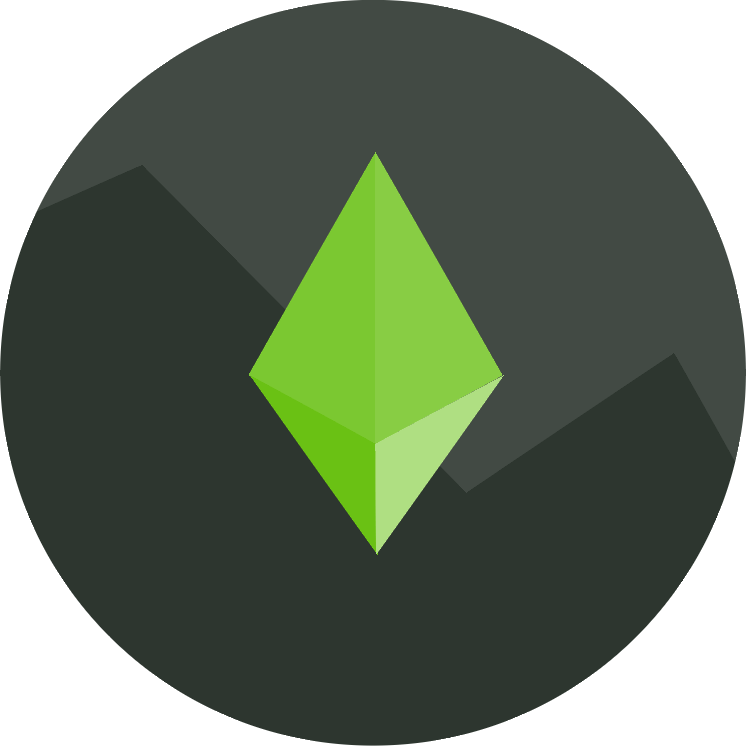 logo.png