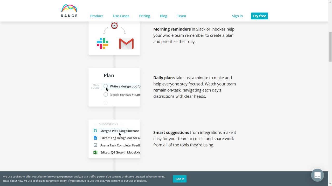 Screenshot (151).png