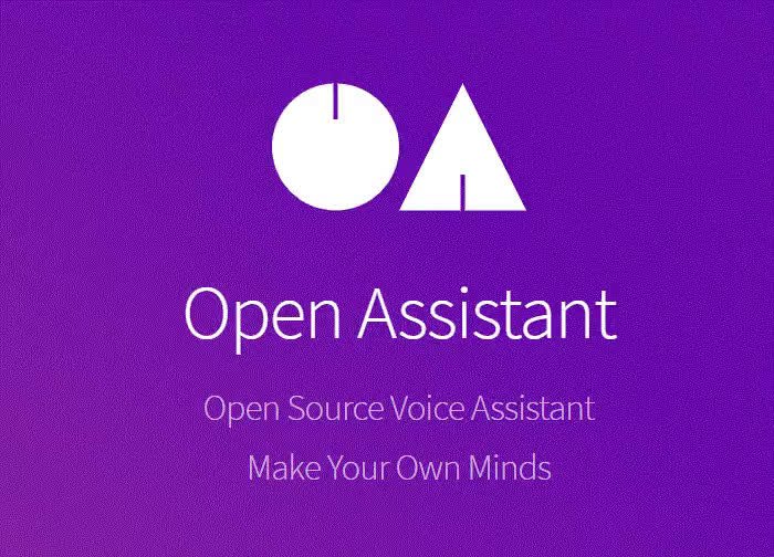 openassist.mp4
