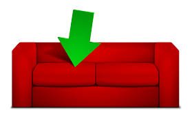 couchPotato.jpg