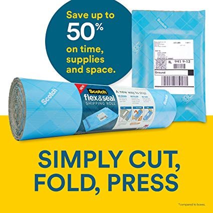 flexnseal.jpg