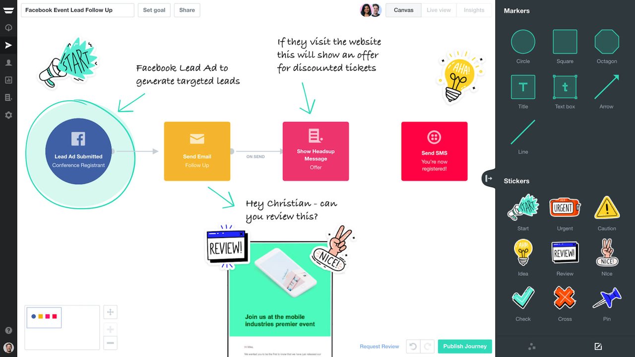 Autopilot-Collaborate.jpg