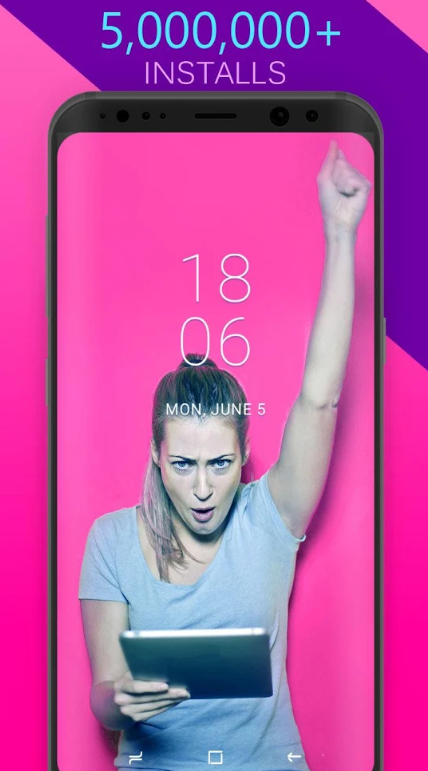 Girly Wallpapers Backgrounds Home Screen And Lock Screen For