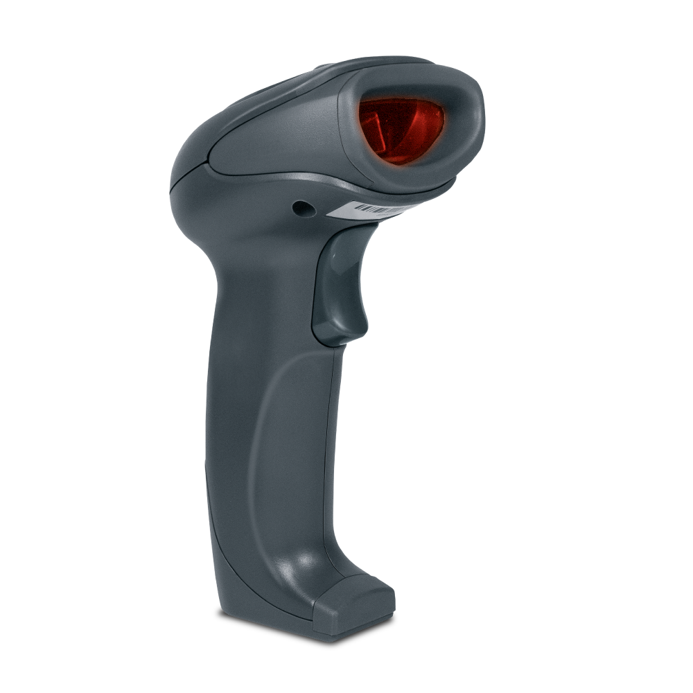 scanner.png