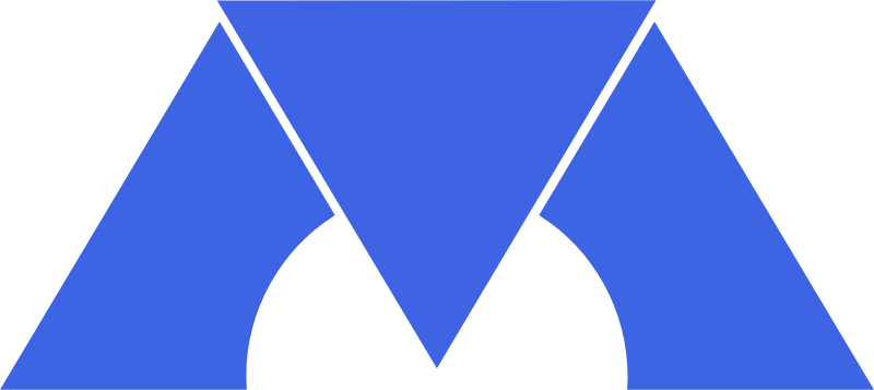 images (3).png