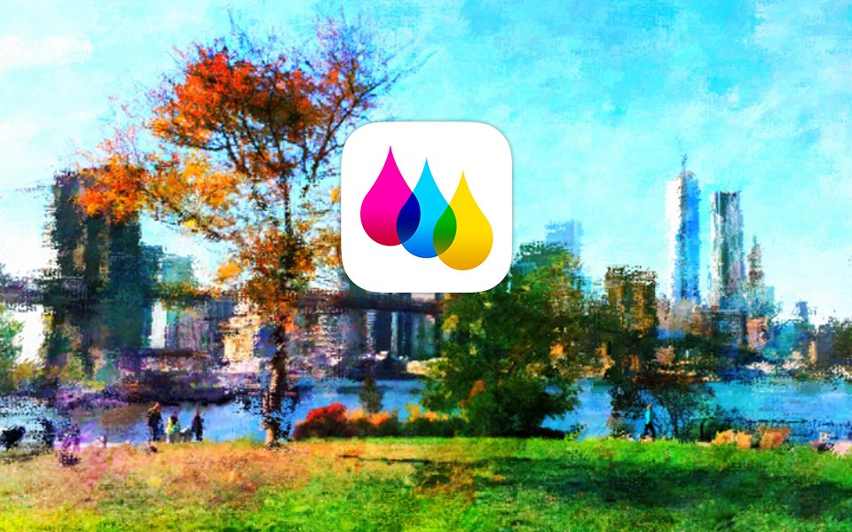 sketchify.jpg