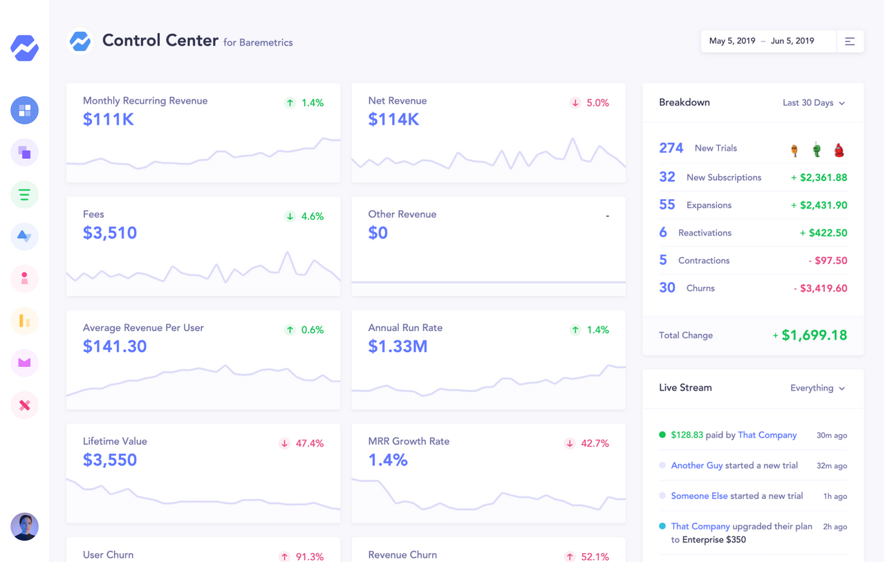 hero_homepage_control-center.png
