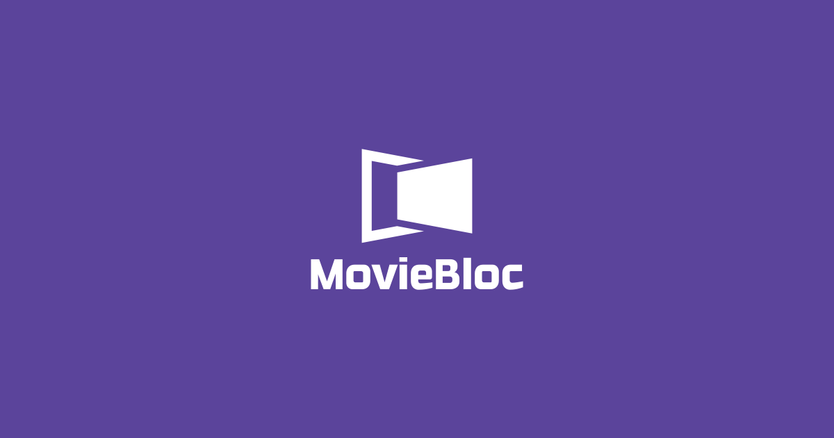 movieblock_fb_image.png