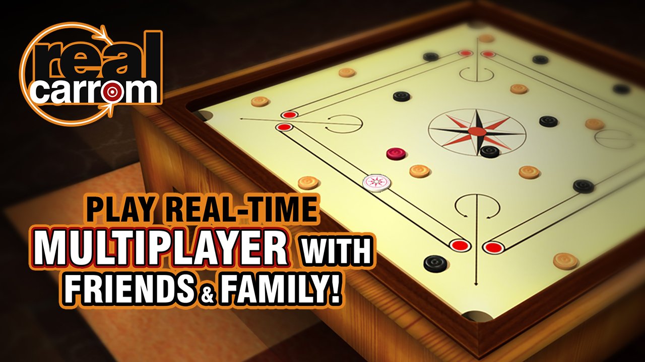 carrom.jpg