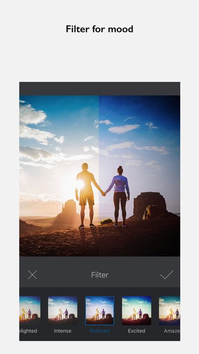 inframe3.jpg