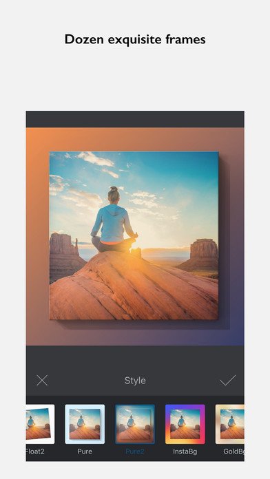 inframe2.jpg