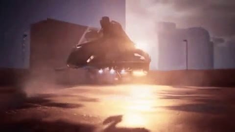 speeder.mp4