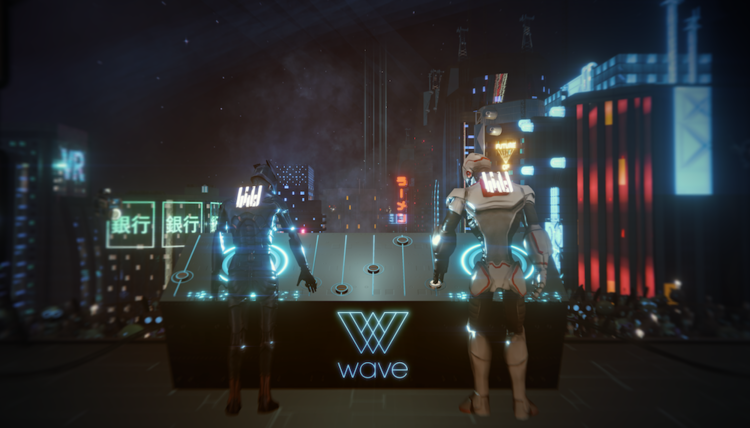 wave promo wwk with logo.png