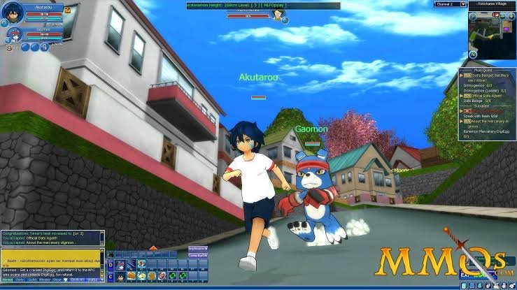 images (14).jpeg
