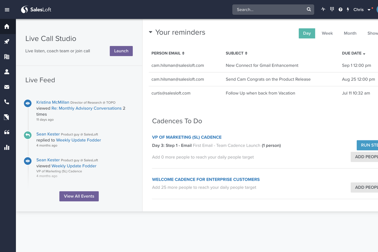 salesloft-screenshot-1.png