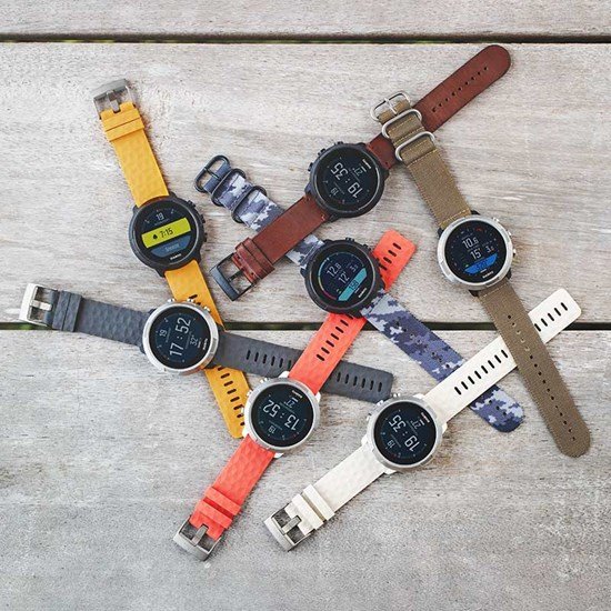 suunto-d5-models-1.jpg