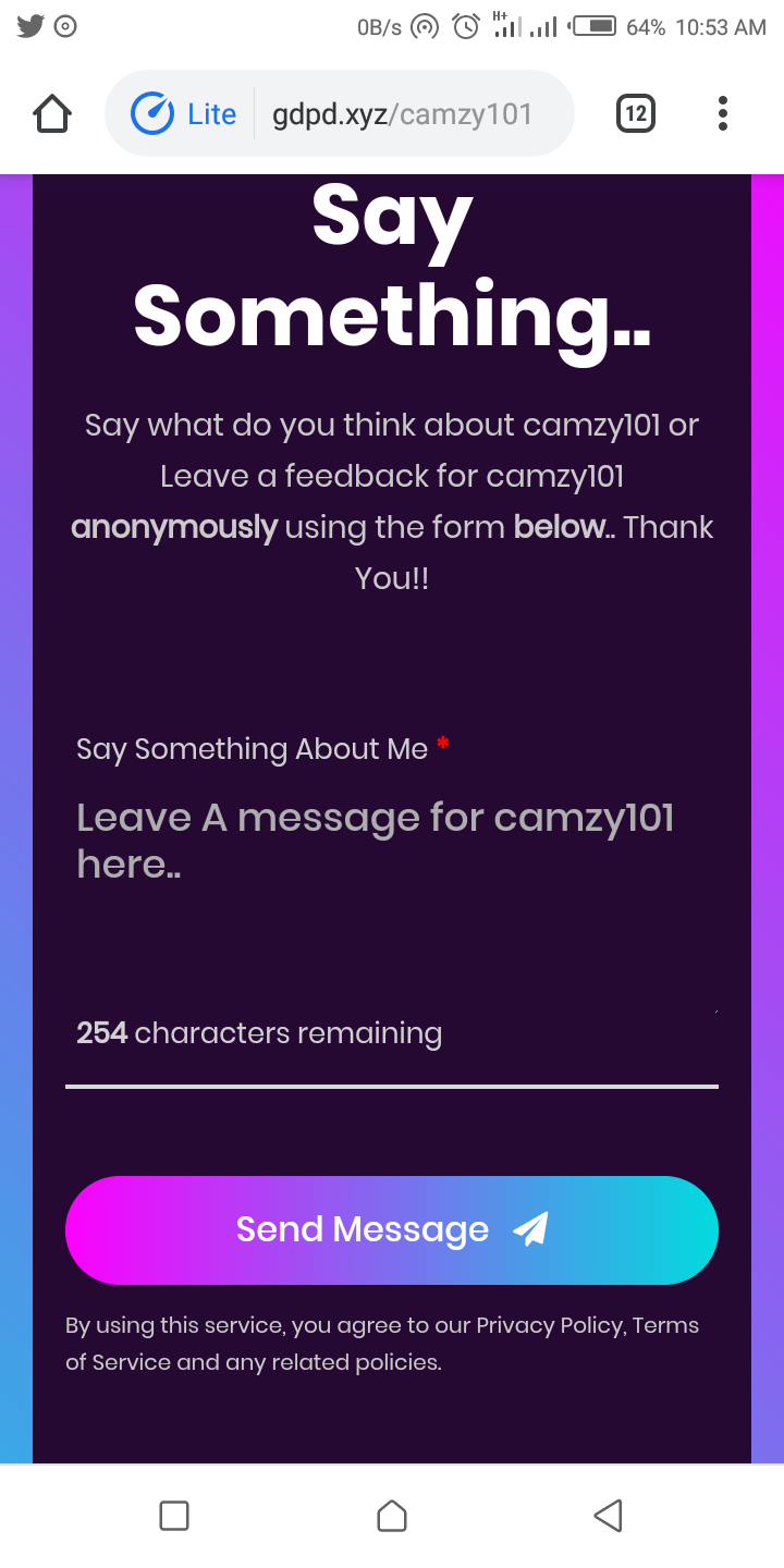 Screenshot_20190830-105347.png