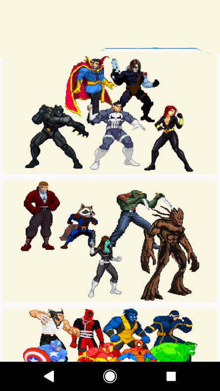 Comic Meme Creator Create Funny Meme Cartoon Comic Anime And Manga Steemhunt Create your own super hero with our marvel create your own experiences! steemhunt