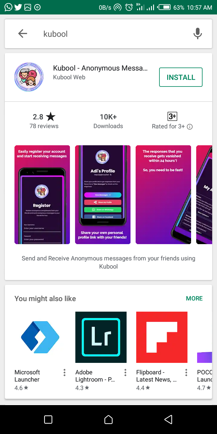 Screenshot_20190830-105729.png