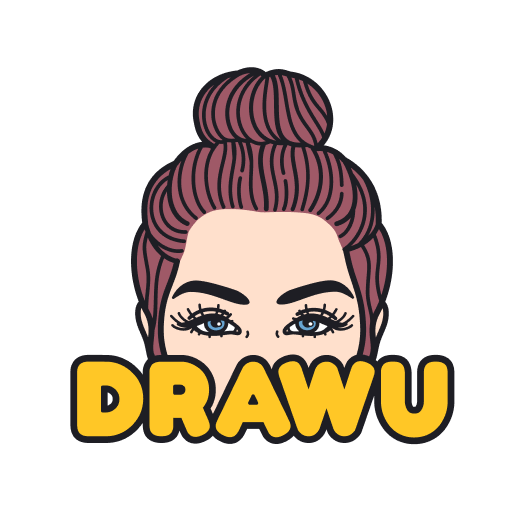 drawu.png