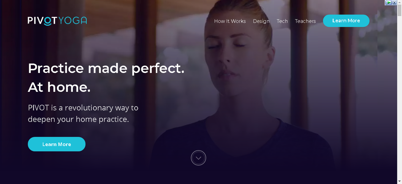 Pivot Yoga.png