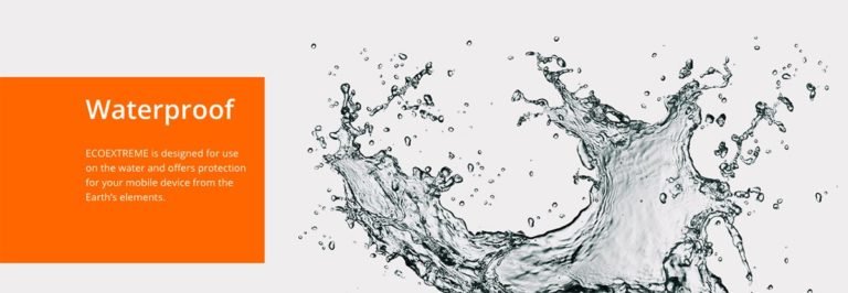 ecoextreme-banner-02-768x266.jpg
