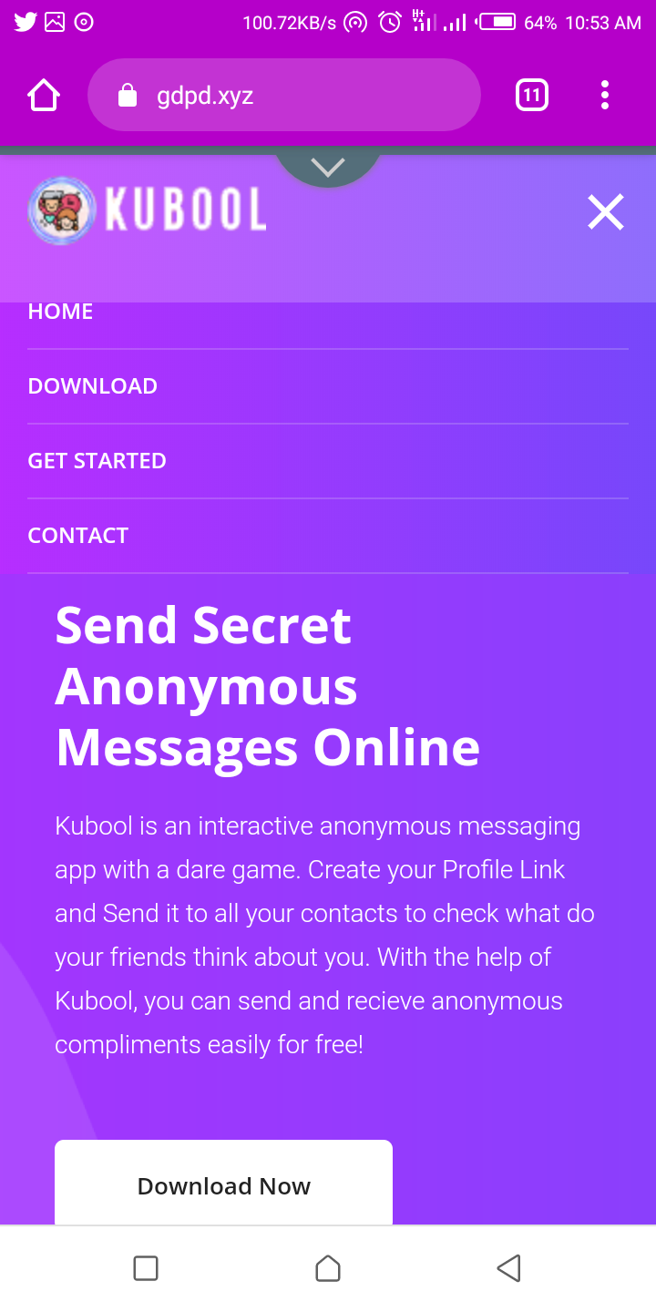 Screenshot_20190830-105355.png