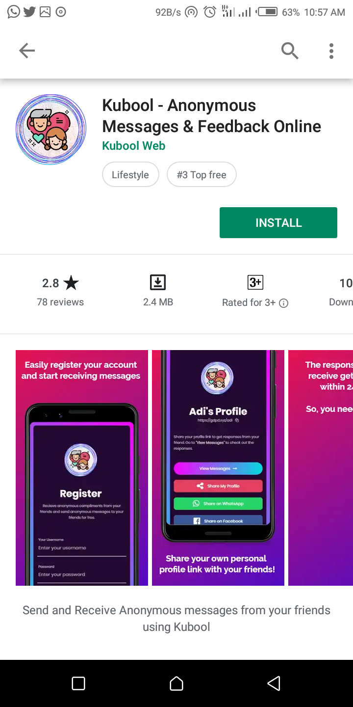 Screenshot_20190830-105738.png