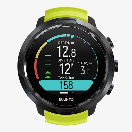 ss050191000-suunto-d5-black-lime-front-view-marketing-tank-pressure-2-01.jpg