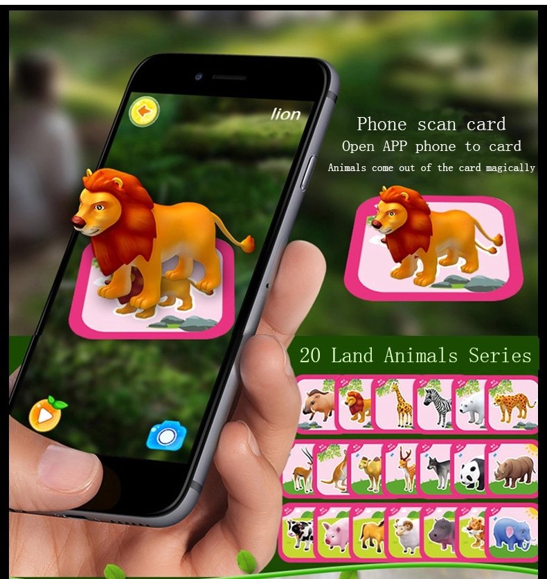 1109336987783008256.jpg