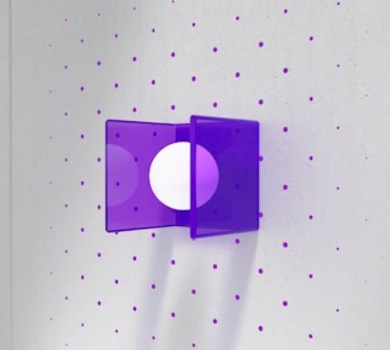 ar2.JPG
